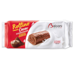 BALCONI Rollino 1.49
