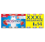 DANONE Actimel 3.49