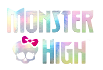 MATTEL MONSTER HIGH Modepuppe* 9.99