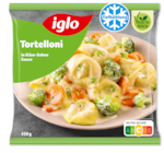 IGLO Fertiggericht 2.99