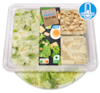 PENNY READY Salatbox 2.29