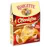 ROUGETTE Ofenkäse 3.99