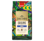 JACOBS Barista Editions 13.99