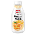 MÜLLER Fruchtbuttermilch 0.89