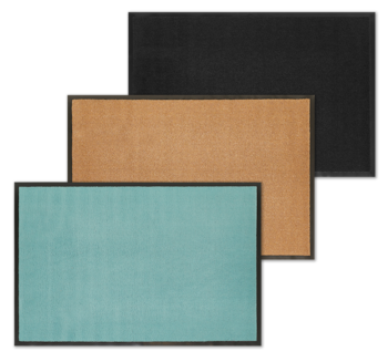 ANDIAMO Sauberlaufmatte*