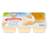 FRISCHLI Leckermäulchen Milchquark 1.19
