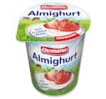 EHRMANN Almighurt 0.39