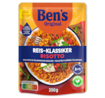 BEN’S ORIGINAL Reis-­Klassiker 1.69