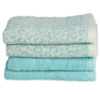 HOME IDEAS Living Frottier-Serie 9.99