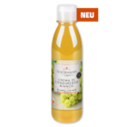 BEST MOMENTS Crema Balsamico 1.99