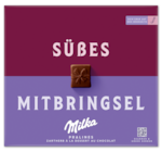 MILKA Pralinen 1.79