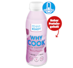 PENNY READY Trinkmahlzeit 1.99