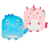 HOME IDEAS Living Deko-Kissen für Kinder 7.99