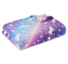 HOME IDEAS Living Kuscheldecke für Kinder 7.99
