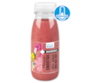 PENNY READY Super Smoothie 1.19
