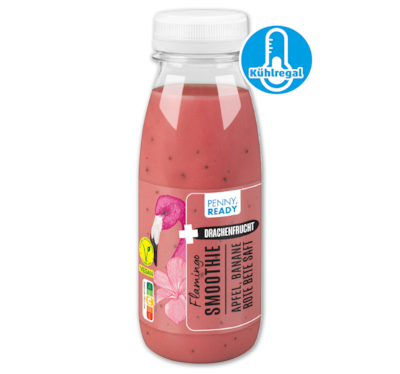 PENNY READY Super Smoothie