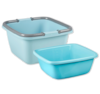 HOME IDEAS Cleaning Haushaltshelfer 2.99
