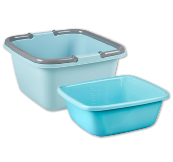 HOME IDEAS Cleaning Haushaltshelfer 2.99