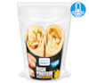 PENNY READY Wraps 1.79