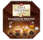 TRUMPF Edle Tropfen in Nuss 3.29