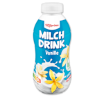 MILPRIMA Milchdrink
