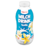 MILPRIMA Milchdrink