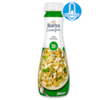 RAMA Cremefine 0.99