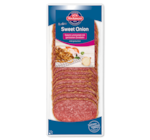 STOCKMEYER Salami 1.99