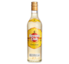 HAVANA CLUB Añejo 3 Años oder Rum Especial 10.99