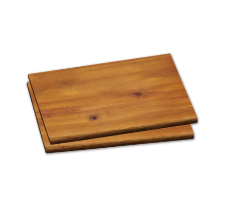 KESPER Frühstücksbrettchen*