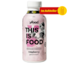 YFOOD Trinkmahlzeit 2.99
