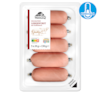 MÜHLENHOF Streichminis 1.39