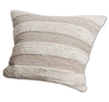 HOME IDEAS Deko-Kissen 5.00