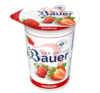BAUER Fruchtjoghurt 0.44