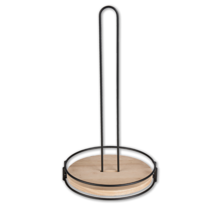 Küchenrollenhalter*