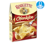 ROUGETTE Ofenkäse 3.99