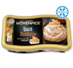MÖVENPICK Eis 1.79