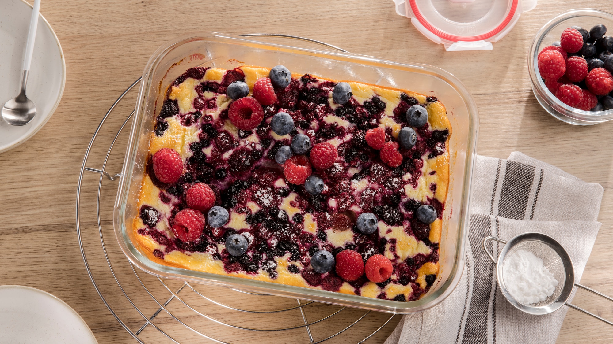 Quarkauflauf_mit_Beeren