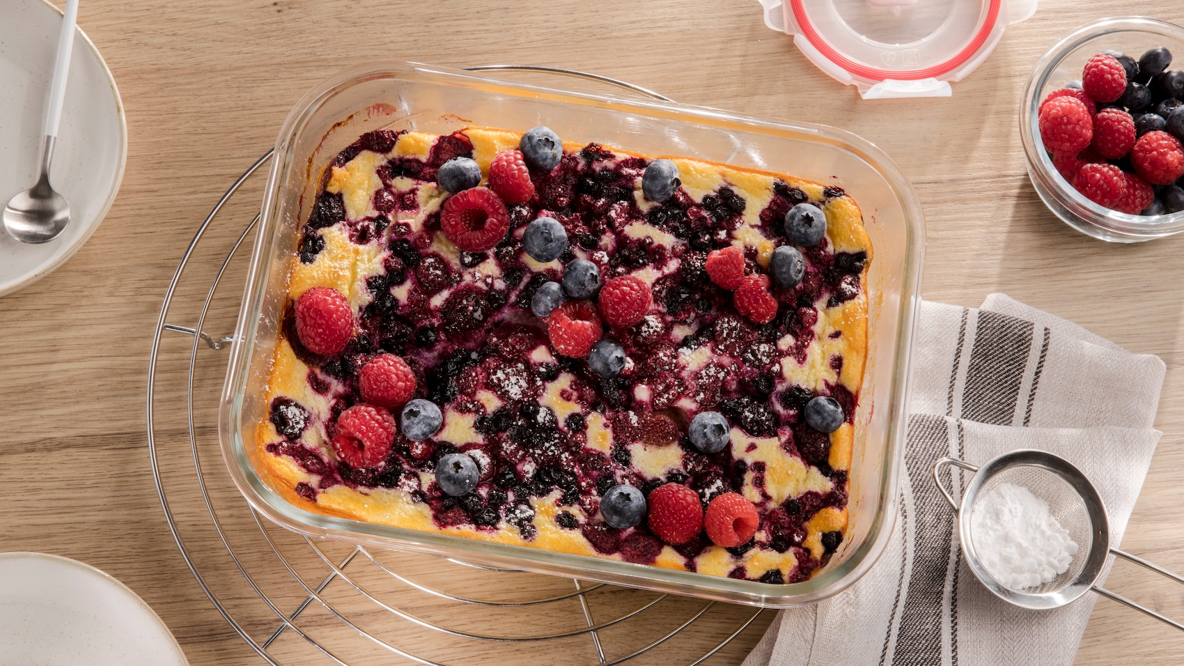 Quarkauflauf_mit_Beeren