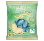 DOUCEUR Ostereier-Mix   1.99