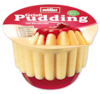 MÜLLER Pudding mit Soße 0.99