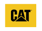CAT Socken CLASSIC* 7.99