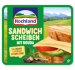 HOCHLAND Sandwichscheiben 1.69