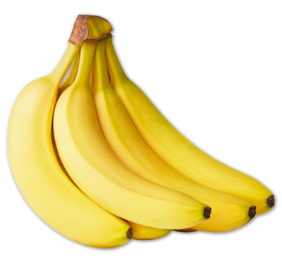 Bananen*