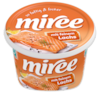 MIREE Frischkäse 1.11
