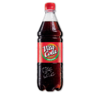 VITA Cola 0.69