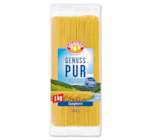 3 GLOCKEN XXL Genuss pur Nudeln 1.99