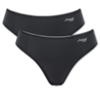 SLOGGI Damen-Slips 4.00
