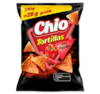 CHIO Tortillas XXL 1.69