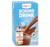 MILPRIMA Schokodrink